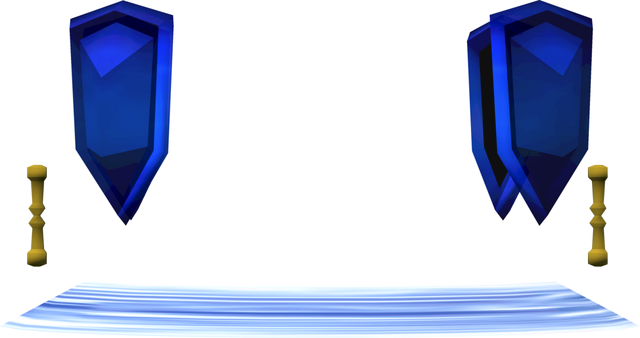 File:Defender lvl 1 detail.png