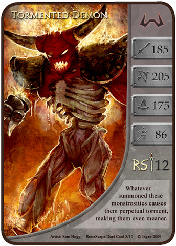 File:Duels - Tormented Demon.png