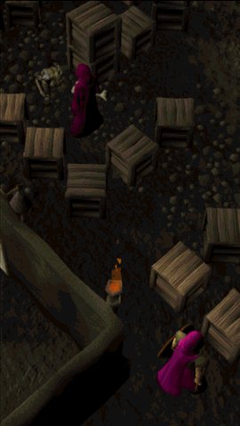 File:Grubfoot magic.gif
