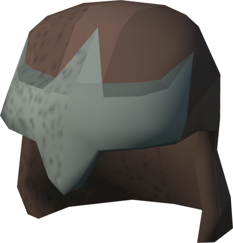 File:Helm (class 1) detail.png