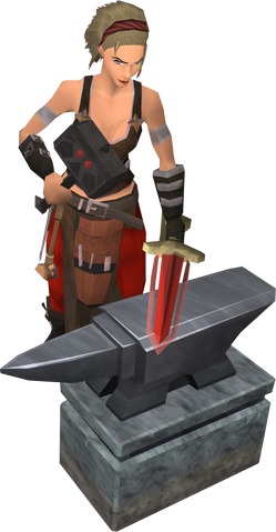 File:Linza.png
