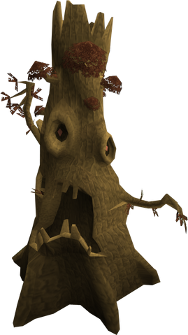 File:Maple evil tree.png