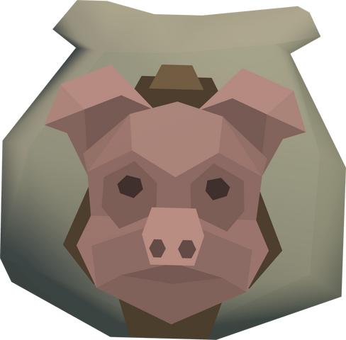File:Pack pig pouch detail.png