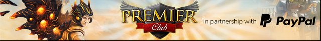 File:Premier club 2015 2 lobby banner.png