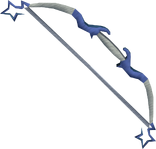 File:Saradomin bow detail.png