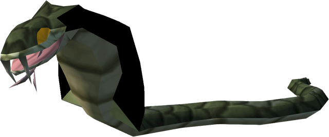 File:Spirit cobra.png