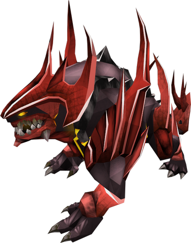 File:TzTok-Jad.png