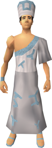File:Villager clothing (blue) equipped.png