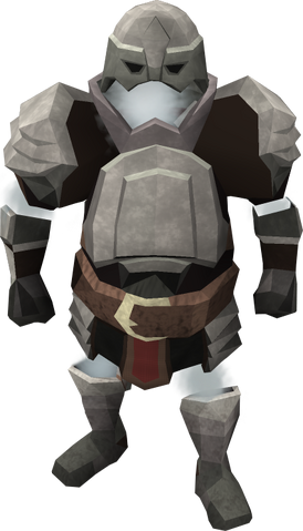 File:Warrior ancestor.png