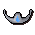 檔案:Water tiara.PNG