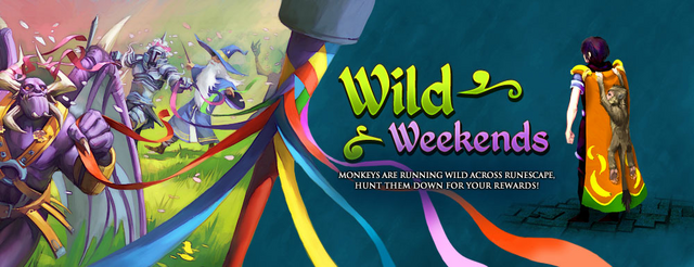 File:4th Wild Weekend Banner.png