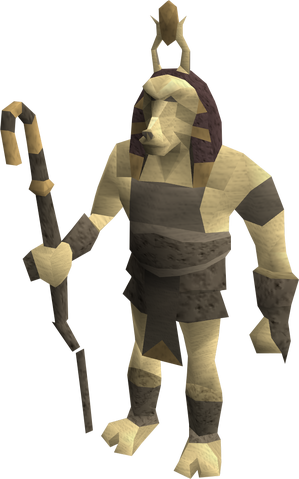File:Apmeken.png