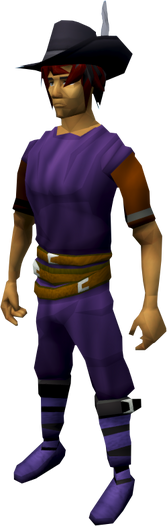 File:Black cavalier equipped.png