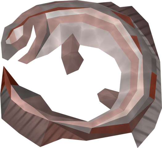 File:Cave moray detail.png