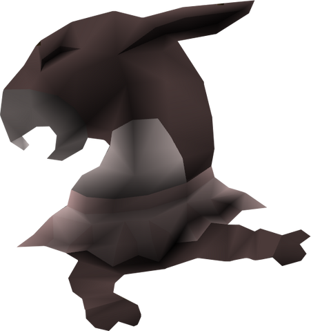 File:Dancing Donkey Inn logo.png