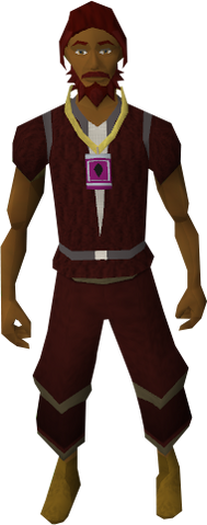 File:Deathcon lanyard equipped.png