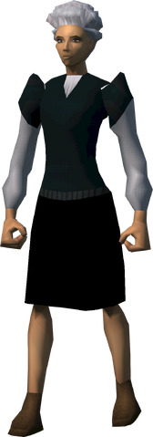 File:Defender (NPC).png