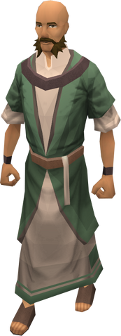 File:Druid (TWW).png