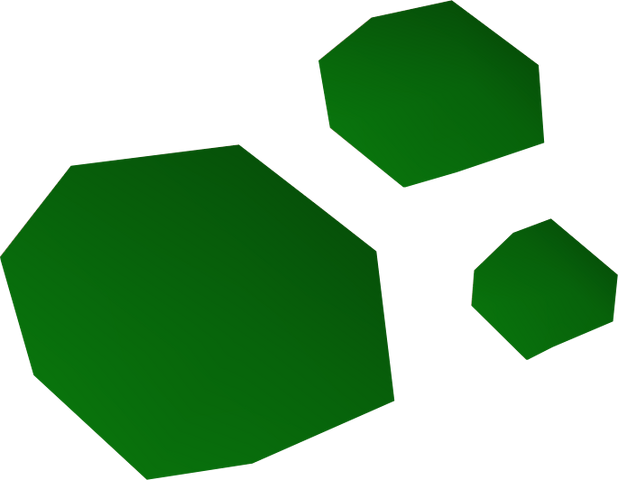 File:Ground guam detail.png