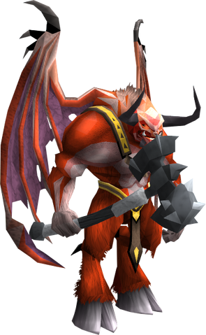 File:Kal'Ger the Warmonger 5.png