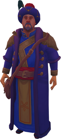 File:Menowin.png