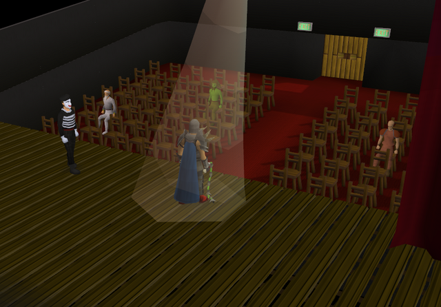 File:MimeGods.png