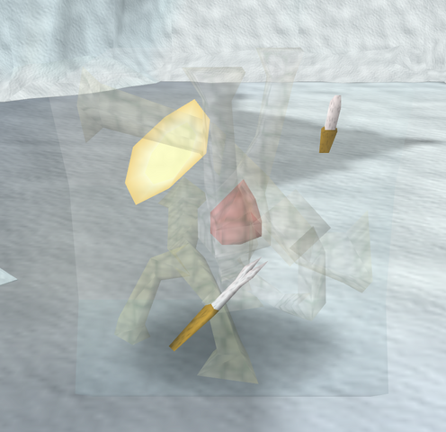 File:Muspah Cave Jelly.png