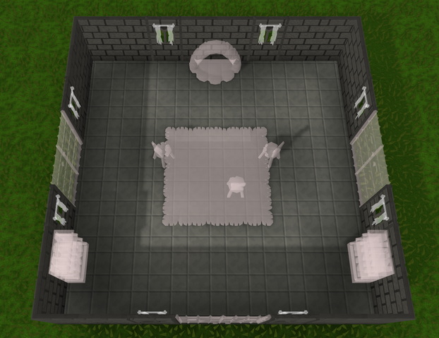 File:Parlour hotspots.png