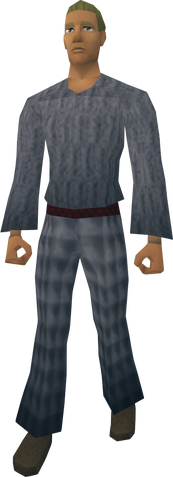File:Servant.png
