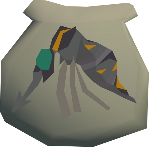 File:Spirit mosquito pouch detail.png
