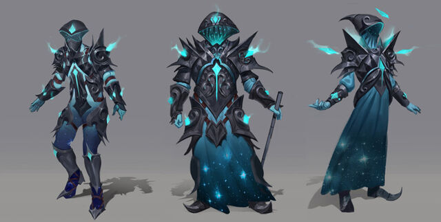 File:Starfury armour concept art.jpg