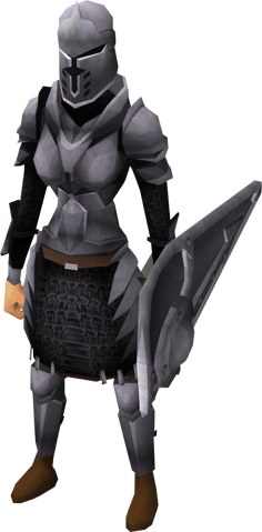 File:Steel Armour set (sk).png