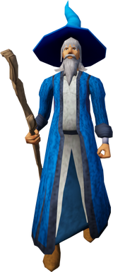 File:Terrova.png