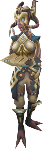 File:The Exile.png