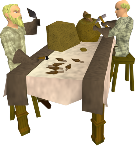 File:Thias Leacke.png