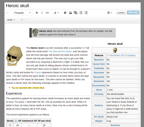 File:YFE - editor opened.png