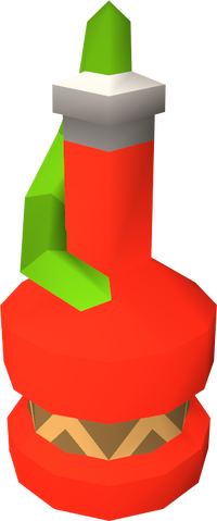 File:Zamorak's favour detail.png
