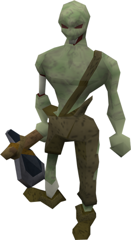 File:Zombie melee.png