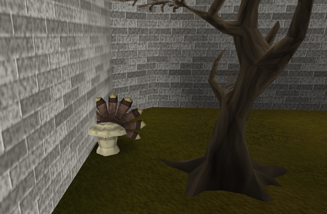 File:2014 Thanksgiving event.png