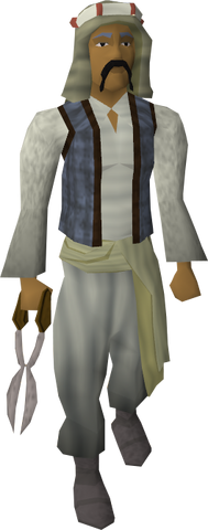 File:Ali The Tailor.png