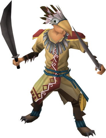 File:Armadylean ambusher.png