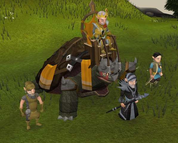 File:Battle of Atarisundri Council.png