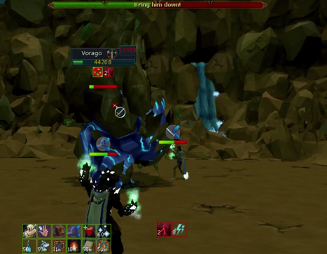 File:Bring him down!.png
