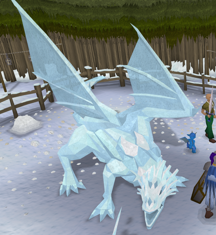 File:Dragon ice sculpture.png