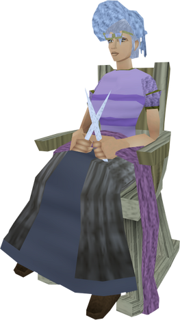 File:Elsie.png