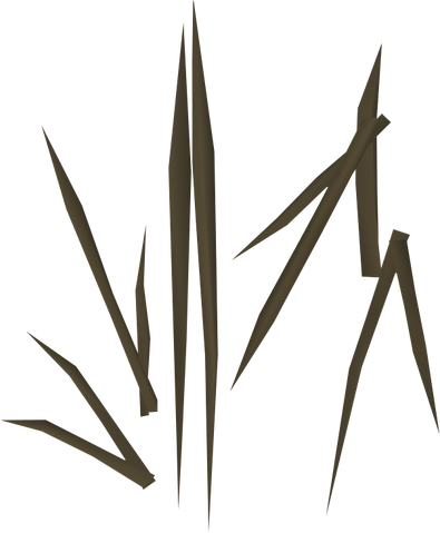 File:Hair detail.png