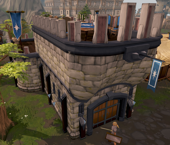 File:Heroes' Guild.png