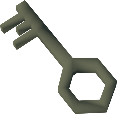 File:Key (Olaf's Quest, hexagon) detail.png