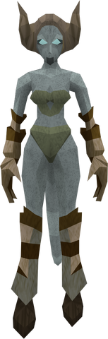 File:Little skinweaver.png