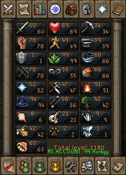 New99herbyy.jpg